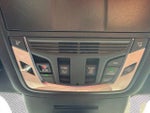 2025 MDX Thumbnail 23