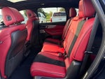 2025 MDX Thumbnail 24