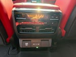 2025 MDX Thumbnail 25