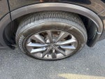 2025 MDX Thumbnail 26