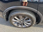 2025 MDX Thumbnail 27