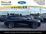 2025 MDX Thumbnail 1