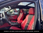 2025 MDX Thumbnail 2