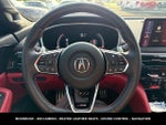 2025 MDX Thumbnail 3