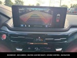 2025 MDX Thumbnail 4