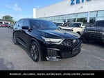 2025 MDX Thumbnail 5