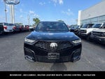 2025 MDX Thumbnail 6