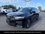 2025 MDX Thumbnail 7