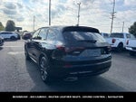 2025 MDX Thumbnail 8