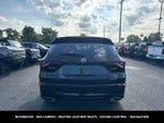2025 MDX Thumbnail 9