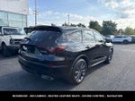 2025 MDX Thumbnail 10
