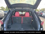 2025 MDX Thumbnail 11