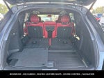 2025 MDX Thumbnail 12