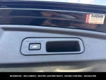 2025 MDX Thumbnail 13