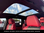 2025 MDX Thumbnail 14