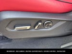 2025 MDX Thumbnail 15