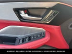 2025 MDX Thumbnail 16