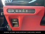 2025 MDX Thumbnail 17
