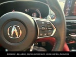 2025 MDX Thumbnail 18