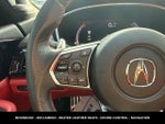 2025 MDX Thumbnail 19