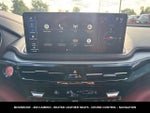 2025 MDX Thumbnail 20