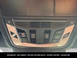 2025 MDX Thumbnail 23