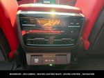 2025 MDX Thumbnail 25