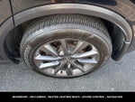 2025 MDX Thumbnail 26