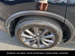 2025 MDX Thumbnail 27