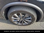 2025 MDX Thumbnail 28