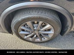 2025 MDX Thumbnail 29
