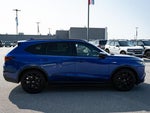 2022 MDX Thumbnail 11