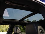2022 MDX Thumbnail 16