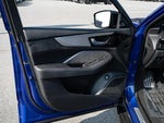 2022 MDX Thumbnail 17