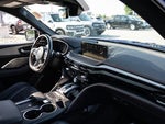 2022 MDX Thumbnail 23