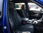 2022 MDX Thumbnail 24