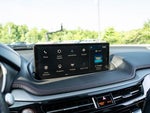 2022 MDX Thumbnail 25