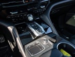 2022 MDX Thumbnail 28