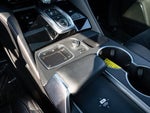 2022 MDX Thumbnail 29