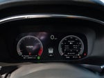 2022 MDX Thumbnail 30