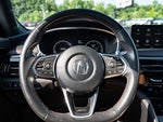2022 MDX Thumbnail 31