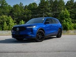 2022 MDX Thumbnail 1