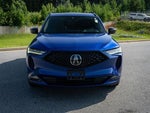 2022 MDX Thumbnail 2