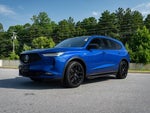 2022 MDX Thumbnail 3