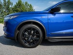 2022 MDX Thumbnail 4