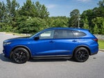 2022 MDX Thumbnail 5