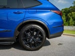 2022 MDX Thumbnail 6