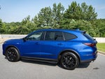 2022 MDX Thumbnail 7