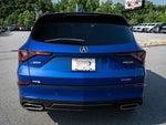 2022 MDX Thumbnail 8
