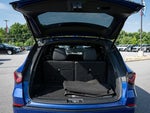 2022 MDX Thumbnail 9